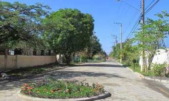 Imagem: Terreno à venda, 270 m² por R$ 175.000,00