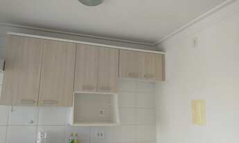 Imagem 7: Apartamento para aluguel possui 50 metros quadrados com 2 quartos em Vila Emir - São Paulo