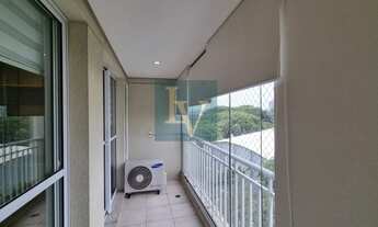 Imagem 7: Apartamento à venda totalmente reformado