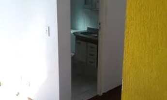 Imagem 5: Apartamento para venda com 54 metros quadrados com 2 quartos