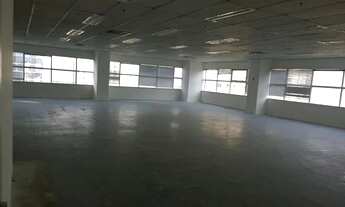 Imagem: Conjunto para alugar, 500 m² por R$ 65.740,00/mês