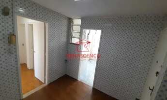 Imagem 6: Apartamento para aluguel, 2 quartos, Tijuca - Rio de Janeiro/RJ