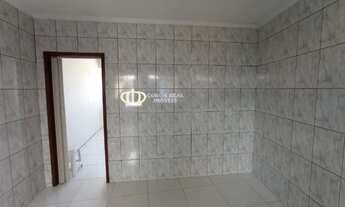 Imagem 4: CÔMODO E COZINHA AV DR. PEREIRA VERGUEIRO. NHOCUNE