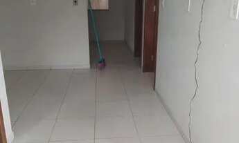 Imagem 3: Alugo apartamento