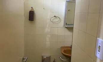 Imagem 3: Kit mobiliada Santos (LEIA O ANÚNCIO