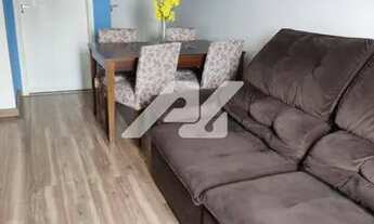 Imagem 3: Apartamento - Jardim García - Campinas