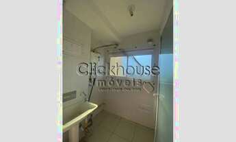 Imagem 3: ALUGA-SE APTO NO STORY JAGUARÉ