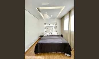 Imagem 4: Casa à Venda - Castelo, 3 Quartos, 110 m2