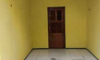 Imagem 6: Alugo casa em Iparana, Caucaia-Ceará