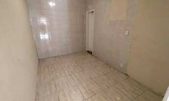 Imagem 5: Kitnet no bairro Padre Eustáquio, BH