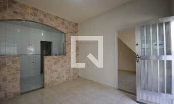 Imagem 3: Casa para Aluguel - Campinho, 2 Quartos, 55 m2