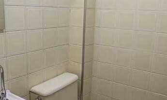 Imagem 4: Sobrado com 3 dormitórios à venda, 89 m² por R$ 479.000,00 - Conjunto Residencial Vista Ve