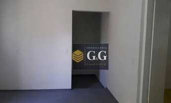 Imagem 5: Casa com 2 dormitórios para alugar, 80 m² por R$ 1.330,00/mês - Centro - Viamão/RS