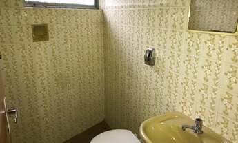 Imagem 4: PORTO ALEGRE - Kitchenette/Conjugados - CHACARA DAS PEDRAS