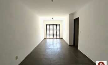 Imagem: Apartamento (tipo - padrao) 3 dormitórios/suite