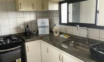 Imagem 7: Laise.pnimoveis mostra AP 20 andar em Ponta Negra - Natal - RN