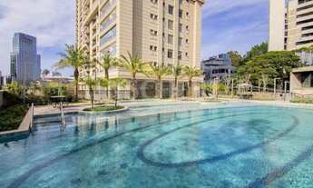 Imagem 5: ALTO PADRÃO, REAL PARQUE/CIDADE JARDIM