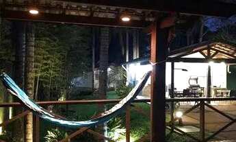 Imagem 4: BELA CHACARÁ DE 500M² EM MAIRIPORÃ