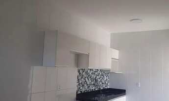 Imagem 3: Casa 1° andar - 3 quartos