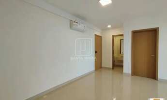 Imagem: Apartamento (tipo - padrao) 3 dormitórios/suite