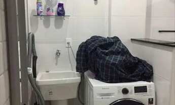 Imagem 5: Praia Grande - Apartamento Padrão - Guilhermina