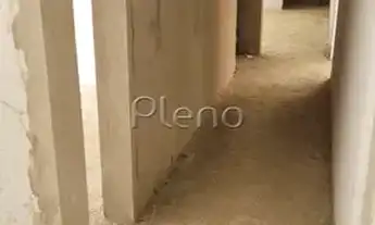 Imagem 6: Casa à venda no Condomínio Colline Di Parma - Valinhos/SP