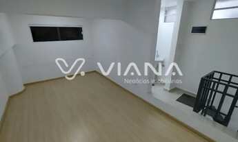 Imagem: Loja/Salão para Venda ou Locação no Centro