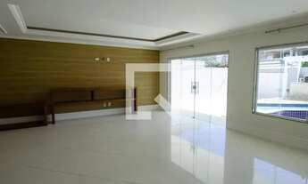 Imagem 6: Casa de Condomínio para Aluguel - Recreio, 6 Quartos, 600 m2
