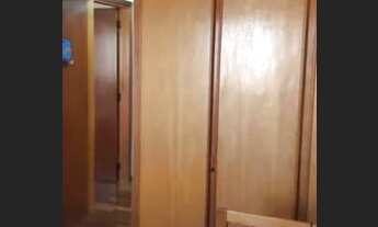 Imagem 7: TR - OPORTUNIDADE EM PITUBA APARTAMENTO