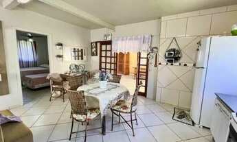 Imagem 4: Vendo ótima casa em De Fátima