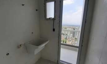 Imagem 4: Locação Definitiva Vila Guilhermina Praia Grande, sp