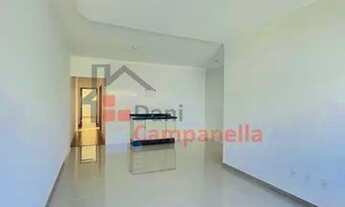 Imagem 3: Venda de Casas / Padrão na cidade de Pouso Alegre