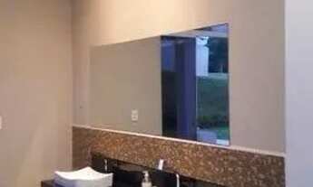 Imagem 6: Vendo urgente Casa com 3 dormitórios