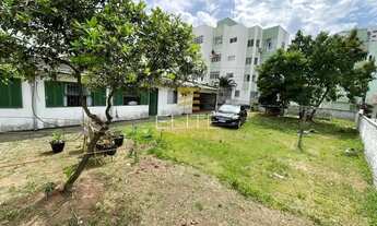 Imagem 4: Terreno á venda no Kobrasol