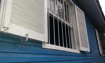 Imagem 7: CASA na São Lucas, Viamão a uma quadra e meia do Atacadão Viamão/RS