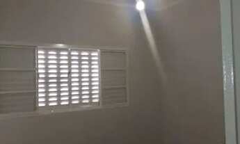 Imagem 5: Casa À Venda No Bairro Vila Tibério Com Espaço Gourmet