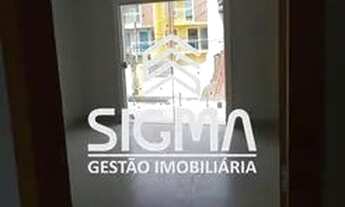 Imagem 6: CASA RESIDENCIAL em MACAÉ - RJ, SÃO MARCOS