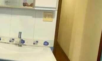 Imagem 7: Apartamento para aluguel e venda tem 116 metros quadrados com 2 quartos