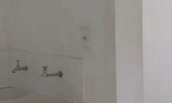 Imagem: Kit na Mooca- Excelente localização