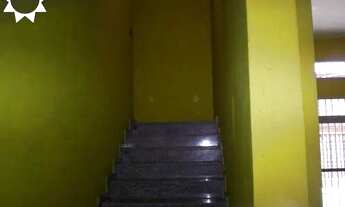 Imagem 6: PREDIO COMERCIAL CIPAVA