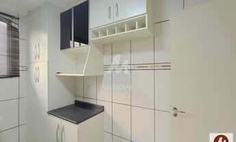 Imagem 4: Apartamento (tipo - padrao) 2 dormitórios/suite, cozinha planejada, portaria 24hs, lazer