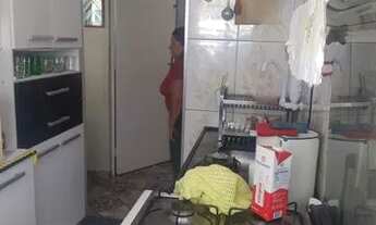 Imagem 6: Apartamento cdhu Guarulhos