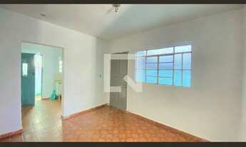 Imagem 7: Casa para Aluguel - Parque Bristol, 1 Quarto, 50 m2