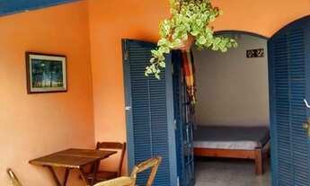 Imagem 3: Ubatuba Suítes Quarto com 5 dormitórios