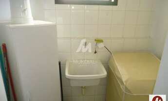 Imagem 4: Apartamento (flat) 1 dormitórios/suite, cozinha planejada, portaria 24 horas, elevador, em