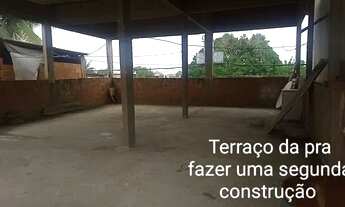Imagem 6: Vendo casa de 2 quartos no pilar caxias