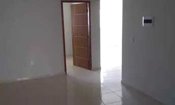 Imagem 5: CASA EM NOVO HORIZONTE COM QUINTAL RECEM REFORMA