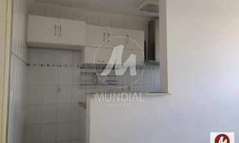 Imagem 2: Apartamento (tipo - padrao) 2 dormitórios, cozinha planejada, portaria 24hs, lazer, elevad