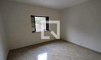 Imagem 7: Casa para Aluguel - Vila Tibério, 2 Quartos, 80 m2