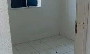 Imagem 6: Casa para alugar no condomínio Rodrigues Pref Antônio L Souza